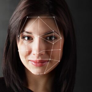 Face Scan with Coaching and Telemedicine